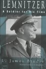 cover image Lemnitzer: Soldier (H)