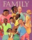 cover image FAMILY
