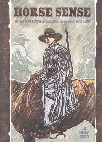 cover image THE LONGEST NIGHT: A Military History of the Civil War