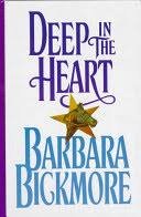 cover image Deep in the Heart