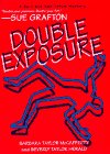 cover image Double Exposure