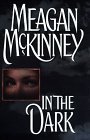 cover image In the Dark