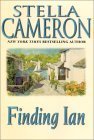 cover image Finding Ian