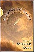 cover image A Spring of Souls