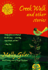 cover image Creek Walk and Other Stories