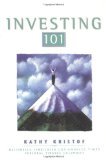 cover image Investing 101