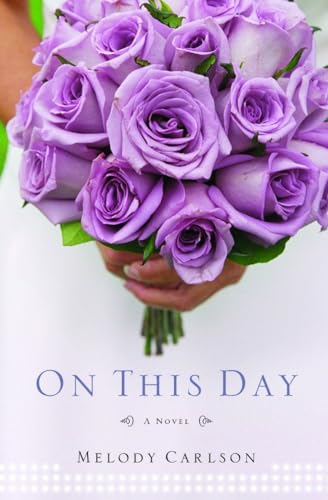 cover image On This Day