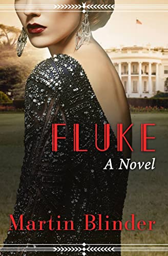 cover image Fluke