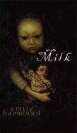 cover image MILK