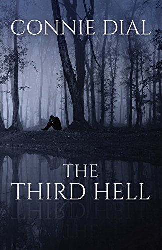 cover image The Third Hell