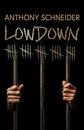 cover image Lowdown
