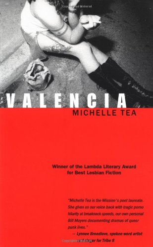 cover image Valencia
