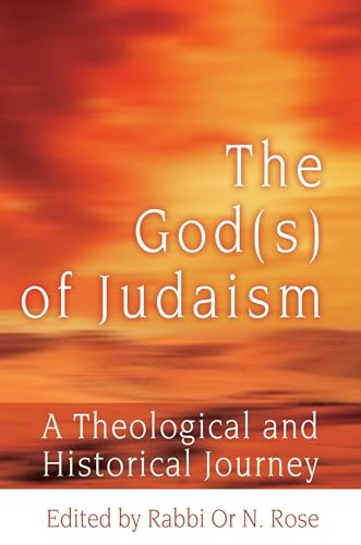 cover image The God Upgrade: Finding Your 21st Century Spirituality in Judaism's 5,000-Year-Old Tradition