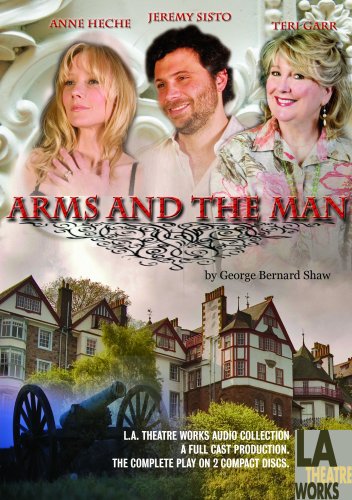 cover image Romance