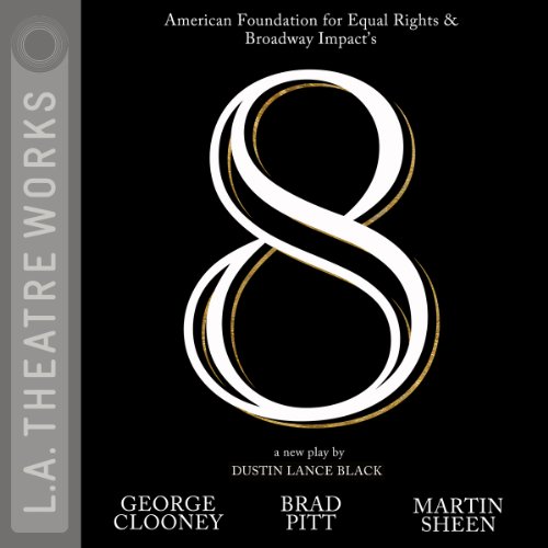 cover image 8