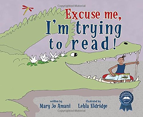 cover image EXCUSE ME... ARE YOU A WITCH?