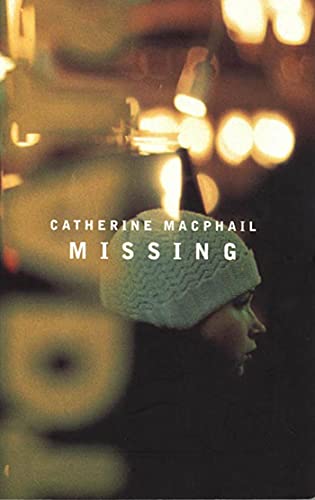 cover image MISSING