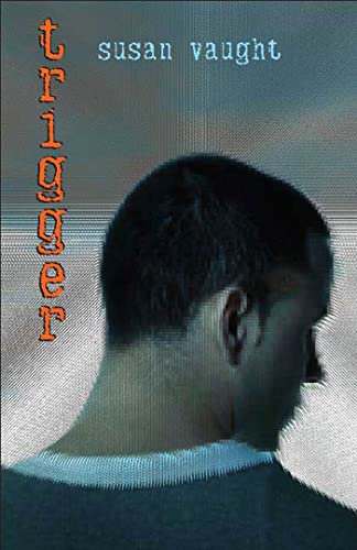 cover image Trigger