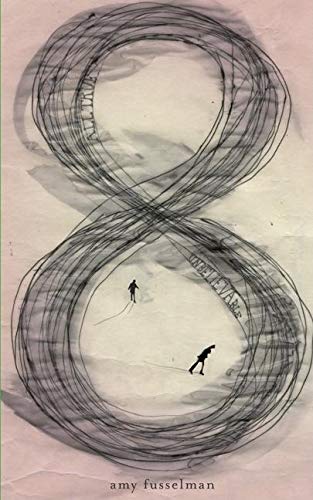 cover image 8: All True Unbelievable