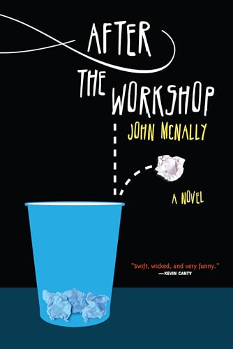 cover image After the Workshop