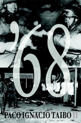 cover image 68