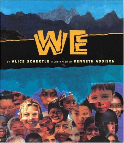 cover image We