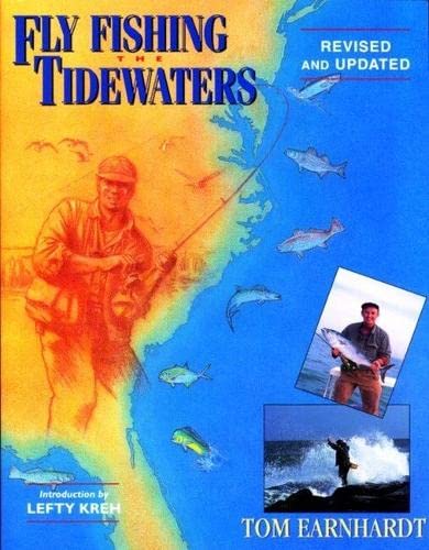 cover image THE GREATEST SURVIVAL STORIES EVER TOLD