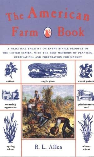 cover image The Field & Stream Wilderness Cooking Handbook: How to Prepare, Cook, and Serve Backcountry Meals