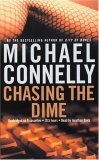 cover image CHASING THE DIME