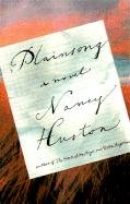 cover image PLAINSONG