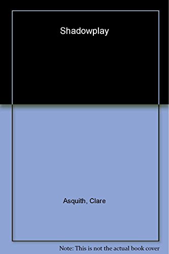 cover image Shadowplay: The Hidden Beliefs and Coded Politics of William Shakespeare