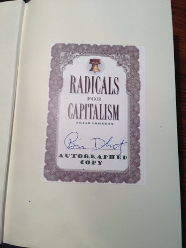 cover image Libertarian
\t\t  Movement