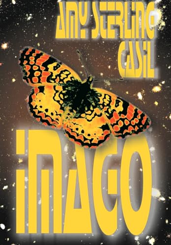 cover image IMAGO