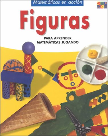 cover image Spa-Figuras -Op/025