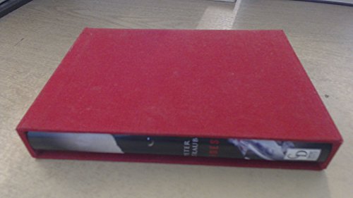 cover image Sides