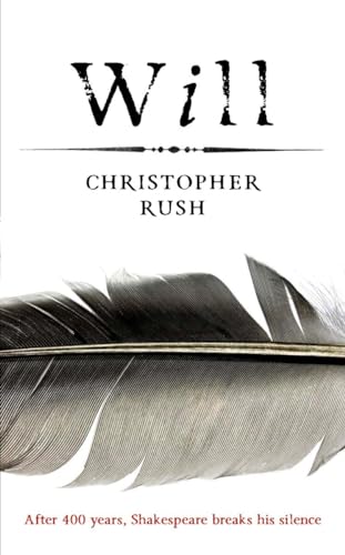 cover image Will