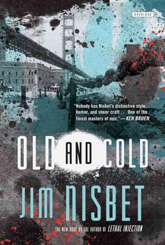 cover image Old and Cold