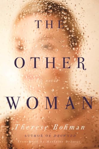 cover image The Other Woman
