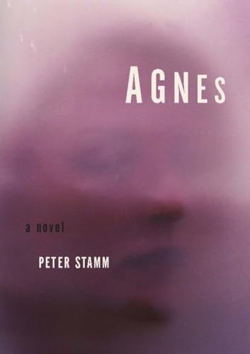 cover image Agnes
