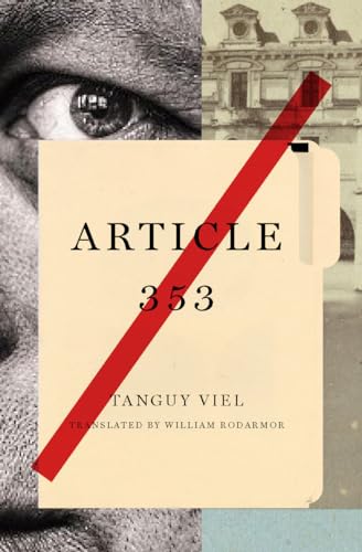 cover image Article 353