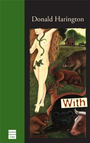 cover image WITH