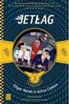 cover image Jetlag