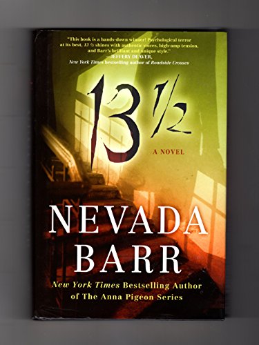 cover image 13