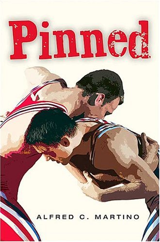 cover image PINNED