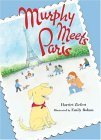 cover image Murphy Meets Paris