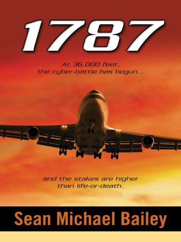 cover image 1787