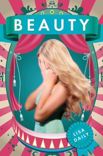 cover image Beauty