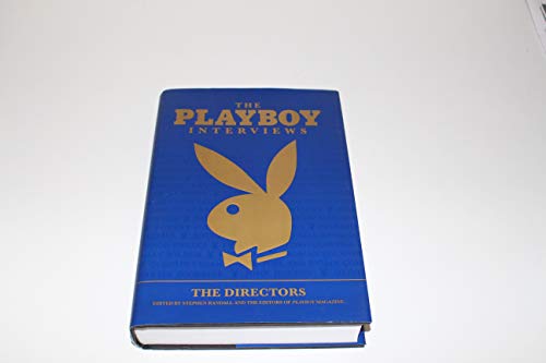 cover image The Directors