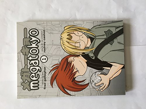 cover image Applegeeks 1: Freshman Year