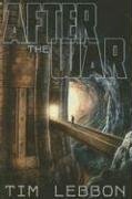 cover image After the War: Two Tales of Noreela